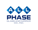 /public/logoimage/1467784516ALL PHASE GLASS2.png